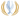 Finalissima