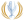 Finalissima