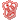 FC Nakskov logo