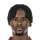 Person avatar
