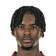 Omar Richards