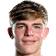 Brandon Williams