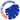 FC København logo