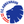FC København logo