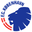 FC København logo