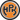 HPK Hameenlinna logo