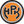 Hämeenlinnan Pallokerho logo