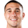 Person avatar