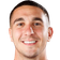 Luka Racic