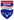 Ross County FC logo