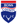 Ross County FC logo
