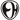Elverum Handball logo