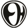 Elverum logo