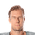 Victor Ejdsell avatar