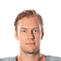 Victor Ejdsell