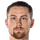 Hampus Harlestam avatar