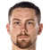 Hampus Harlestam