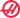 Haas logo