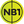 NB I