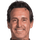 Unai Emery