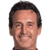 Unai Emery