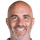 Person avatar