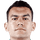 Rustamjon Ashurmatov avatar