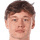 Person avatar