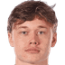 Linus Alperud