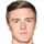 Christian Borchgrevink avatar