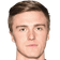 Christian Borchgrevink