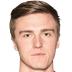 Christian Borchgrevink