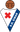 Eibar logo
