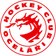 Ocelari Trinec logo
