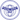 Fauske/Sprint logo