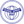 Fauske/Sprint logo