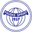 Fauske/Sprint logo