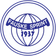 Fauske/Sprint logo