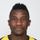 Ifeanyi Mathew avatar