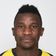 Ifeanyi Mathew