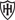 Hinna logo
