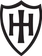 Hinna logo