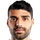 Mehdi Taremi avatar