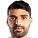 Mehdi Taremi