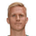 Oscar Wendt avatar