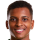 Person avatar