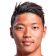 Hwang Hee-chan