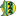 CA Aldosivi logo