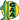 CA Aldosivi logo
