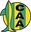 CA Aldosivi logo